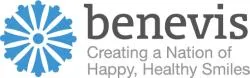 Pippin Dental & Braces - a Benevis company