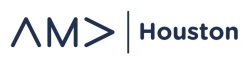 AMA Houston