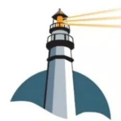 American Consultants