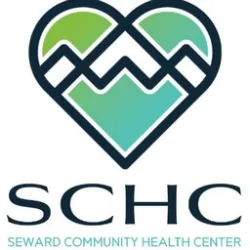 Seward Community Health Center