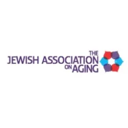 Jewish Association on Aging