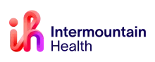 Intermountain Health