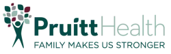 PruittHealth