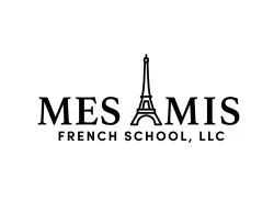Mes Amis French School