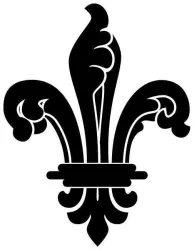 Royal Oaks Country Club - Houston