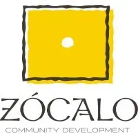 Zocalo Community Development