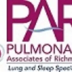 Pulmonary Associates of Richmond, Inc.