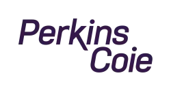 Perkins Coie LLP