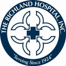 The Richland Hospital