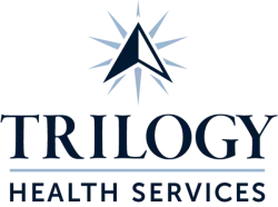 Kingston Senior Living of Fort Wayne