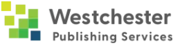 Westchester Publishing Services