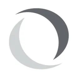 Advanced Medical Imaging