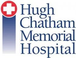 Hugh Chatham Memorial Hospital