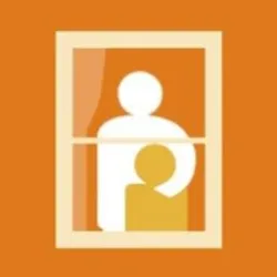 Children's Home Healthcare