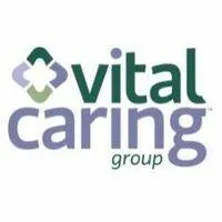 VitalCaring Group