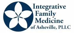 Integrative Family Medicine
