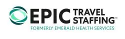 Epic Travel Staffing