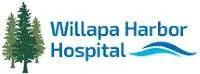 Willapa Harbor Hospital