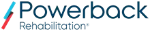 Powerback Rehabilitation