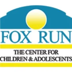 Fox Run Center for Children and Adolescents