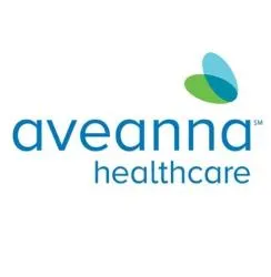 Aveanna Healthcare