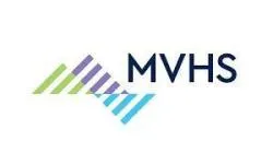 Mohawk Valley Health System
