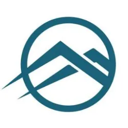 Cody Regional Health