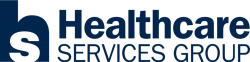 Healthcare Services Group, Inc.