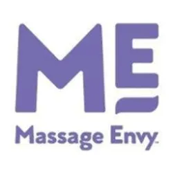 Massage Envy Spa Bloomington