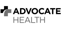 Advocate Health
