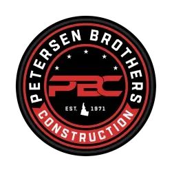 Petersen Brothers Construction