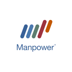 Manpower