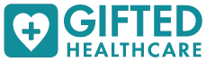 Gifted Healthcare