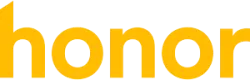 Honor