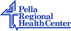 Pella Regional Health Center
