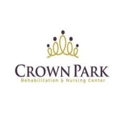 Crown Park Rehabilitation and Nursing Center