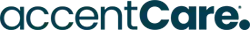 AccentCare, Inc.