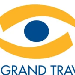 Grand Traverse Ophthalmology Clinic