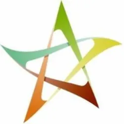 Choice Health At Home