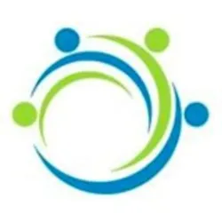 Gardner Rehabilitation and Nursing Center