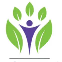 Well Life Family Medicine