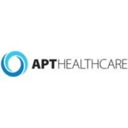 APT Healthcare