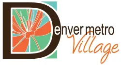Denver Metro Village