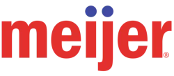 Meijer