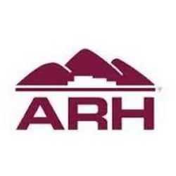 Appalachian Regional Healthcare, Inc.