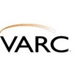 VARC, Inc