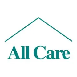 All Care