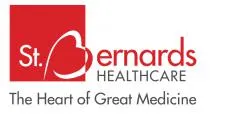 St. Bernards Healthcare