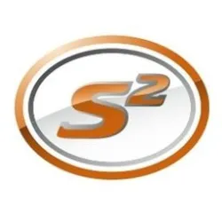 Spine Solutions, Inc