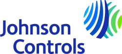 Johnson Controls
